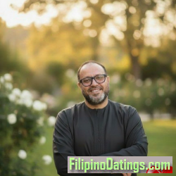 AdamEgK, 19850101, al-Bāh̨ah, al-Bāh̨ah, Saudi Arabia AdamEgK, 19850101, al-Bāh̨ah, al-Bāh̨ah, Saudi Arabia