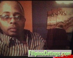 MarkAnthony69, Toronto, Canada