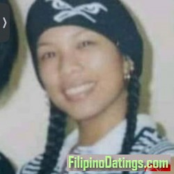 jessica441, 19790911, Davao, Southern Mindanao, Philippines