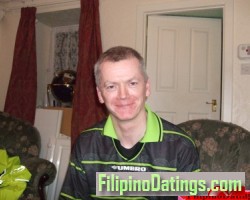 albagael, Inverness, United Kingdom