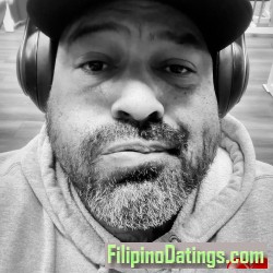 Nicho, 19751218, Shiro, Texas, United States