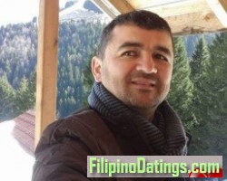 Roland222, United States Roland222, United States