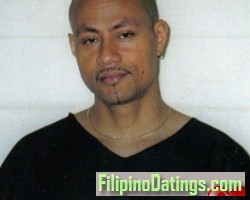 Drfeelgd, Brisbane, Australia