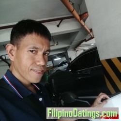 Toto, 19841201, Manila, National Capital Region, Philippines