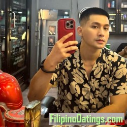 George_Jonggu37, 19881010, Los Angeles, California, United States