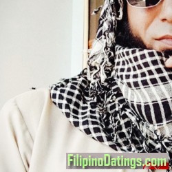 Shabi, 19960527, Dehra Dūn, Uttaranchal, India Shabi, 19960527, Dehra Dūn, Uttaranchal, India