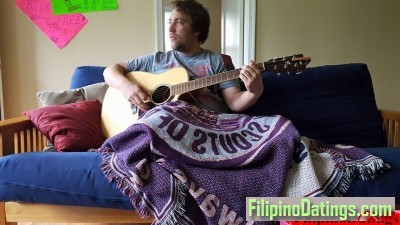 <p>Playing</p>
