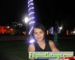 uglybetty88, Philippines