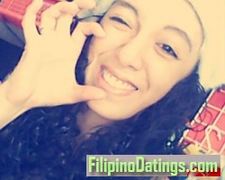 amyrrah23, Philippines
