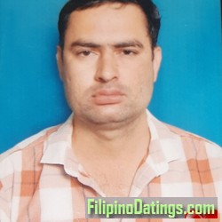 Rav1247, 20000609, Rohtak, Haryana, India