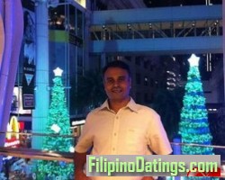 james02, Singapore