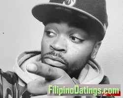 Juuscoolin, Philippines Juuscoolin, Philippines