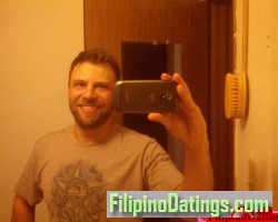 Jaron35, Portland, United States