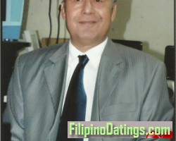 kimo8000, Egypt kimo8000, Egypt