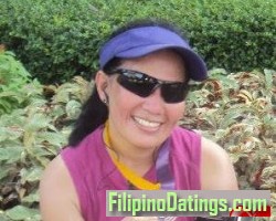 avelina, Philippines