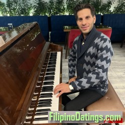 Hamedmusic, 19880224, Tehrān, Teheran, Iran