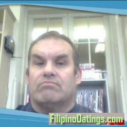 seabee, Henderson, United States