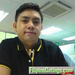 Richard28, Cavite, Philippines