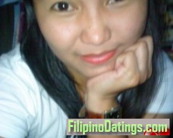 irishima, Davao, Philippines