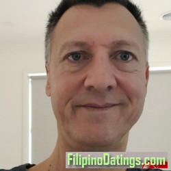 Timmy, 19751110, Melbourne City, Victoria, Australia