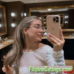 Jenbretty, 19951026, Port Elliot, South Australia, Australia Jenbretty, 19951026, Port Elliot, South Australia, Australia