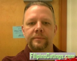 rikard46, Leesville, United States