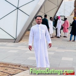 Rubelh765, 19970104, Bhairab Bāzār, Kishorganj, Bangladesh