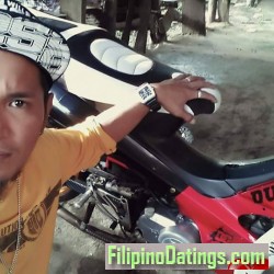 jaytio, 19870305, Bamban, Central Luzon, Philippines jaytio, 19870305, Bamban, Central Luzon, Philippines