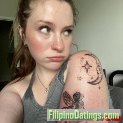 Sweetashley, 20000613, Auburn, Massachusetts, United States