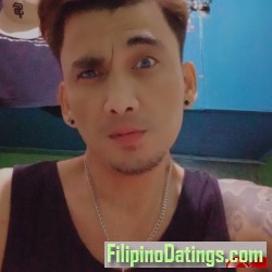 Lesther19, 19820519, Manila, National Capital Region, Philippines