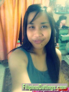 <p>How lucky I am to be loved by You #God</p>