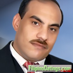 abonana, 19800513, Asyut, Assiut, Egypt