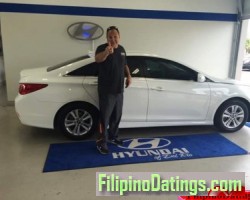 ChrisM, San Antonio, United States ChrisM, San Antonio, United States