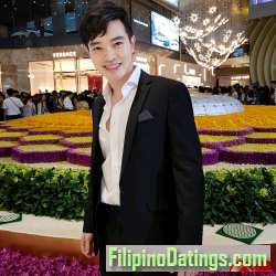 Paulkre3, 19880510, Chia Tong Quah Estate, General, Singapore Paulkre3, 19880510, Chia Tong Quah Estate, General, Singapore