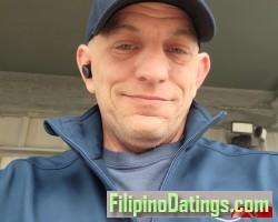 Chris_M, 50, Noblesville, Indiana, United States