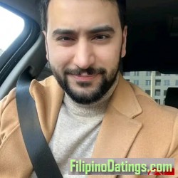 Luka, 19830303, São Félix do Xingu, Pará, Brazil Luka, 19830303, São Félix do Xingu, Pará, Brazil