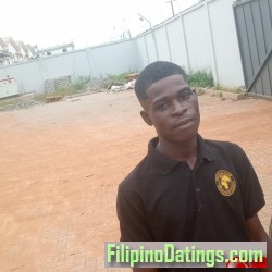 Specific, 20010329, Ashiaman, Greater Accra, Ghana Specific, 20010329, Ashiaman, Greater Accra, Ghana