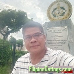 Antonio02, 19750218, Mangaldan, Ilocos, Philippines