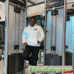 Kriss, 19860320, Malinao, Northern Mindanao, Philippines Kriss, 19860320, Malinao, Northern Mindanao, Philippines