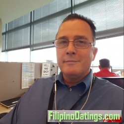 BENSONF, 19821126, Manila, National Capital Region, Philippines