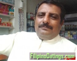 Anjum348, 48, Lahore, Punjab, Pakistan Anjum348, 48, Lahore, Punjab, Pakistan