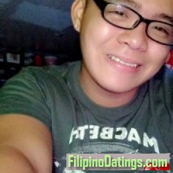 Jedong, Plaridel, Philippines
