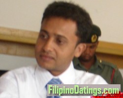 Nalin, Colombo, Sri Lanka
