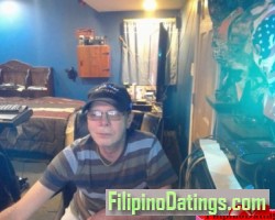 good4u60098, Philippines