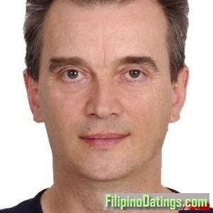 <p>Me at 50</p>