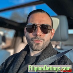 Jameswilson, 19790806, Madrid, Caraga, Philippines