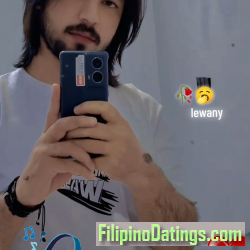 Aryankhan12, 20000201, Muzaffarābād, Azad Kashmir, Pakistan Aryankhan12, 20000201, Muzaffarābād, Azad Kashmir, Pakistan