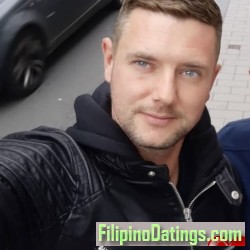 Ricky007, 19821130, Killeen, Texas, United States