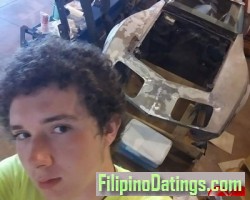 Gunndrix, Alexandria, United States Gunndrix, Alexandria, United States