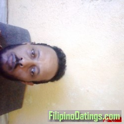 Yosephyil, 19961110, Āddīs Ābebā, Addis Abeba, Ethiopia Yosephyil, 19961110, Āddīs Ābebā, Addis Abeba, Ethiopia